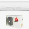 Сплит-система Chigo CS-21H3A-B181 Сплит-система Chigo CS-21H3A-B181