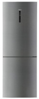 Холодильник HAIER C4F744CMGU1