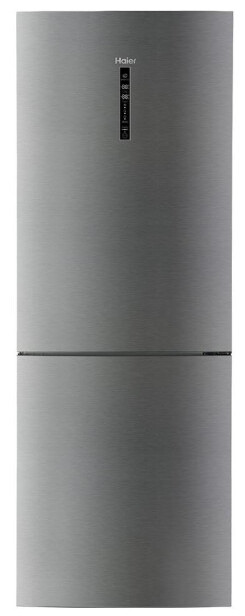 Холодильник HAIER C4F744CMGU1