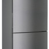 Холодильник HAIER C4F744CMGU1