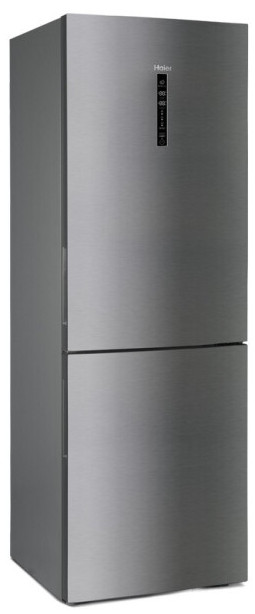 Холодильник HAIER C4F744CMGU1