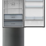 Холодильник HAIER C4F744CMGU1