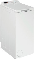 Стиральная машина Indesit BTW S60400 EU/N