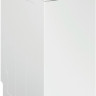 Стиральная машина Indesit BTW S60400 EU/N Стиральная машина Indesit BTW S60400 EU/N