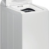 Стиральная машина Indesit BTW S60400 EU/N Стиральная машина Indesit BTW S60400 EU/N