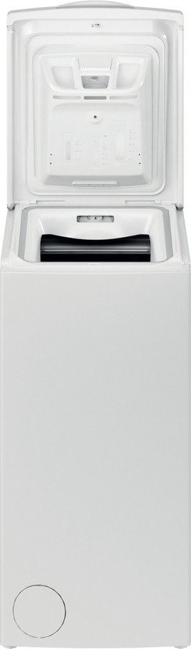 Стиральная машина Indesit BTW S60400 EU/N Стиральная машина Indesit BTW S60400 EU/N