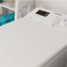 Стиральная машина Indesit BTW S60400 EU/N Стиральная машина Indesit BTW S60400 EU/N