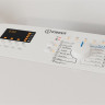 Стиральная машина Indesit BTW S60400 EU/N Стиральная машина Indesit BTW S60400 EU/N