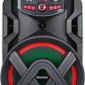 Портативная акустика Blackton Bt PBS2112 Портативная акустика Blackton Bt PBS2112