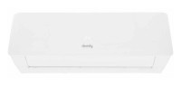 Сплит-система Domfy DCW-AC-07-1i