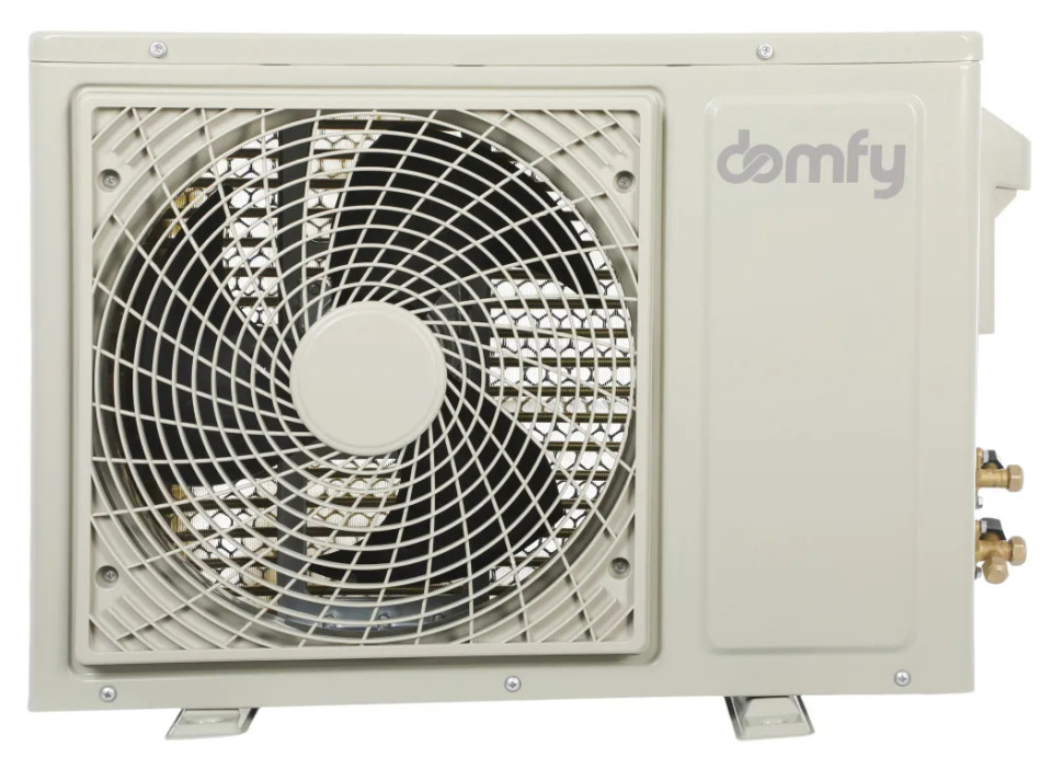 Сплит-система Domfy DCW-AC-07-1i Сплит-система Domfy DCW-AC-07-1i