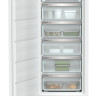Встраиваемый морозильник Liebherr SIFNd 4556 Prime