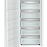 Встраиваемый морозильник Liebherr SIFNd 4556 Prime