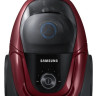 Пылесос Samsung VC18M3120V1/EV Пылесос Samsung VC18M3120V1/EV