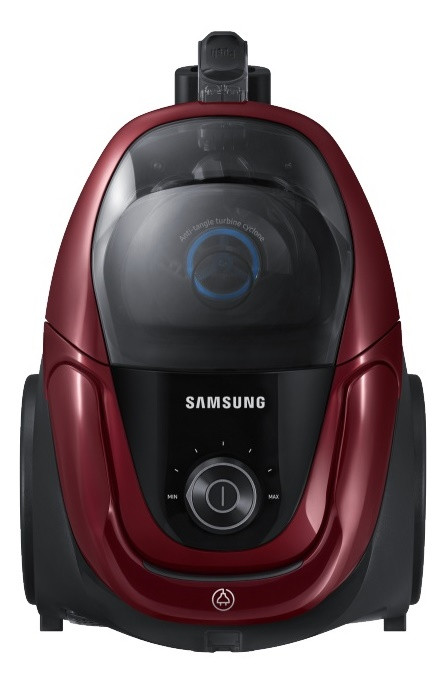 Пылесос Samsung VC18M3120V1/EV
