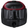 Пылесос Samsung VC18M3120V1/EV Пылесос Samsung VC18M3120V1/EV