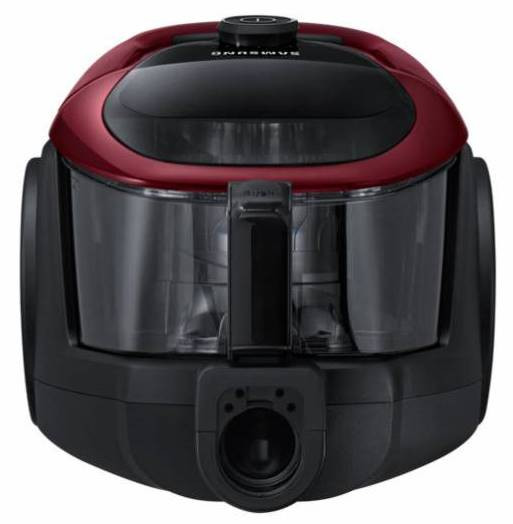 Пылесос Samsung VC18M3120V1/EV Пылесос Samsung VC18M3120V1/EV