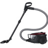 Пылесос Samsung VC18M3120V1/EV Пылесос Samsung VC18M3120V1/EV