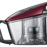 Пылесос Samsung VC18M3120V1/EV Пылесос Samsung VC18M3120V1/EV