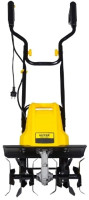 Электрический культиватор Huter EMC-1600