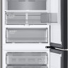 Холодильник Samsung RB34C7B5E12/EF