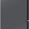 Холодильник Samsung RB34C7B5E12/EF