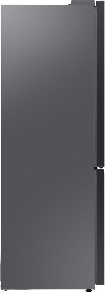 Холодильник Samsung RB34C7B5E12/EF