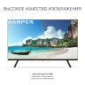 Телевизор HARPER 32R721TS Телевизор HARPER 32R721TS