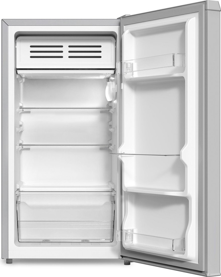 Однокамерный холодильник Бирюса 85M