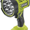 Фонарь Ryobi RLS18-0 (без АКБ) Фонарь Ryobi RLS18-0 (без АКБ)