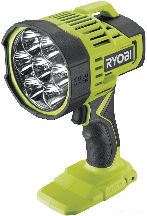 Фонарь Ryobi RLS18-0 (без АКБ) Фонарь Ryobi RLS18-0 (без АКБ)
