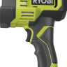 Фонарь Ryobi RLS18-0 (без АКБ) Фонарь Ryobi RLS18-0 (без АКБ)