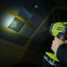 Фонарь Ryobi RLS18-0 (без АКБ) Фонарь Ryobi RLS18-0 (без АКБ)