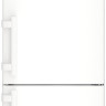 Холодильник Liebherr CBN 4835 Comfort