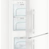 Холодильник Liebherr CBN 4835 Comfort