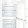 Холодильник Liebherr CBN 4835 Comfort