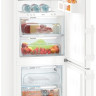 Холодильник Liebherr CBN 4835 Comfort