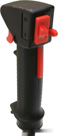 Триммер Калибр БК-2600