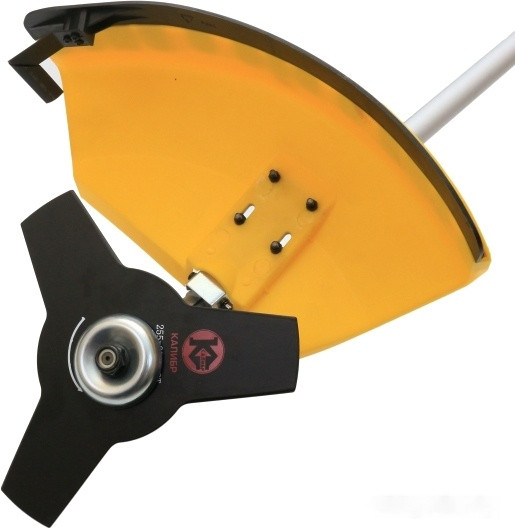 Триммер Калибр БК-2600