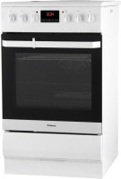 Плита Hansa FCCW58277