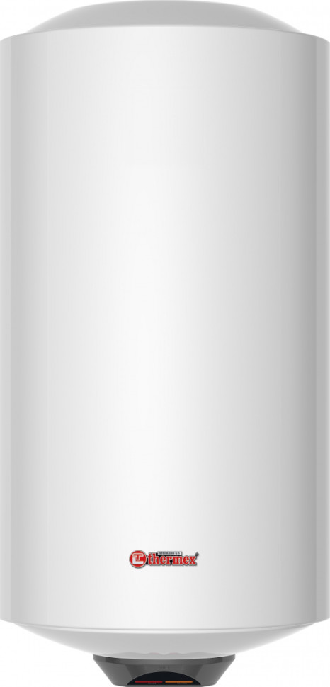 Водонагреватель Thermex Eterna 100 V