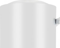 Водонагреватель Thermex Eterna 100 V