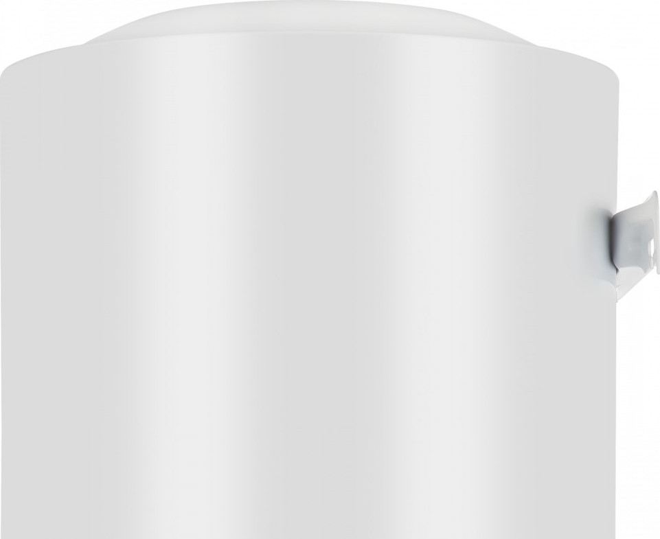 Водонагреватель Thermex Eterna 100 V