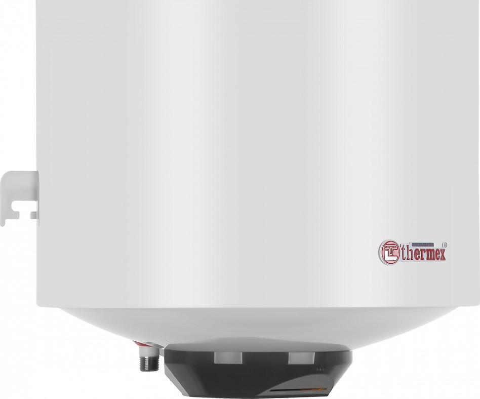 Водонагреватель Thermex Eterna 100 V
