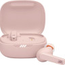 Наушники JBL Live Pro+ (розовый) Наушники JBL Live Pro+ (розовый)