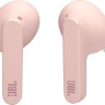Наушники JBL Live Pro+ (розовый) Наушники JBL Live Pro+ (розовый)