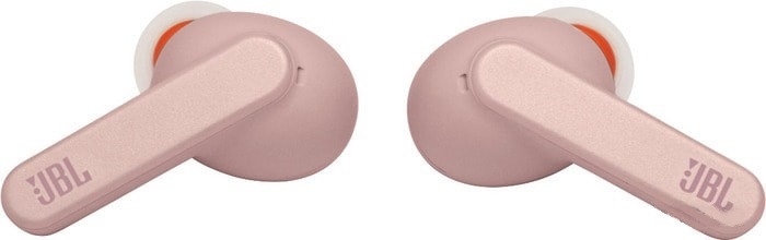 Наушники JBL Live Pro+ (розовый) Наушники JBL Live Pro+ (розовый)
