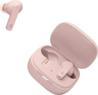 Наушники JBL Live Pro+ (розовый)