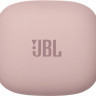 Наушники JBL Live Pro+ (розовый) Наушники JBL Live Pro+ (розовый)