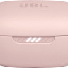 Наушники JBL Live Pro+ (розовый) Наушники JBL Live Pro+ (розовый)